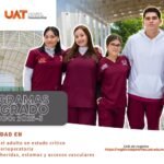 Oferta la UAT especialidades de la Facultad de Enfermería
