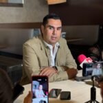 MC Tamaulipas prepara intercambio de experiencias exitosas en encuentro nacional