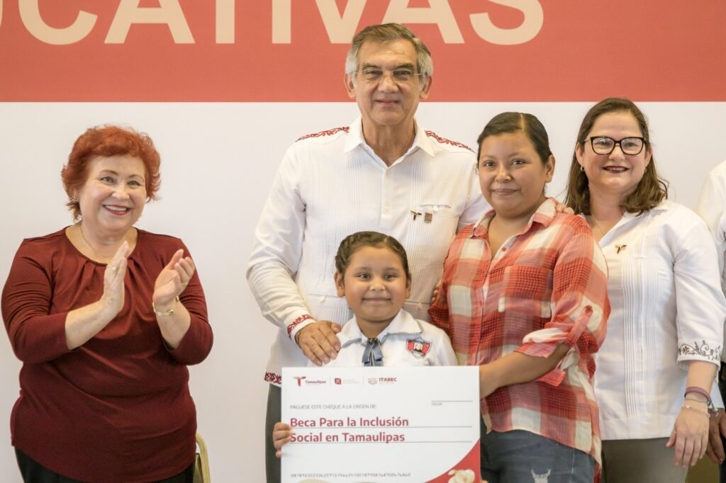 La educación es clave para la equidad y la justicia social