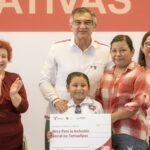 La educación es clave para la equidad y la justicia social