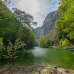 Cuenta Tamaulipas con destinos turísticos competitivos y rentables: SECTUR