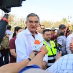 Investigarán posible origen intencional de incendios en siete municipios