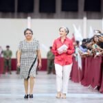 DIF Tamaulipas refuerza nuestra vocación humanista: Américo Villarreal