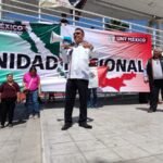 Chavira