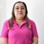 Irma Laura Rocha Zapata