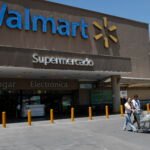 Vuelve Walmart a Reynosa