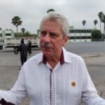 Se debe contar con un FONDEN municipal: Armando Zertuche