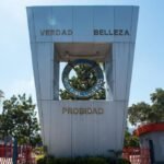 LA UAT PROMUEVE LA CREACIÓN DE ESPACIOS VERDES Y JARDINES PARA LA SUSTENTABILIDAD