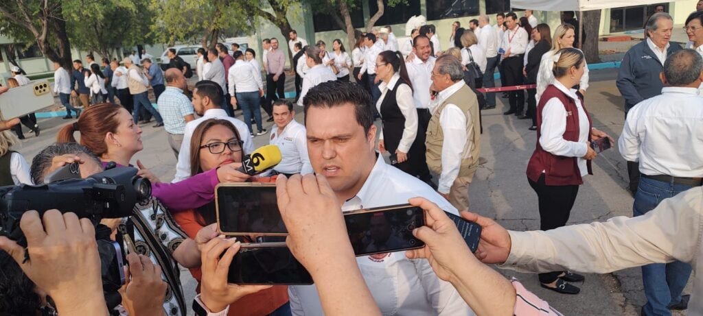 Congreso propone que se amplíe a 3 meses ayuda a damnificados