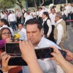 Congreso propone que se amplíe a 3 meses ayuda a damnificados