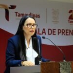 Recuperó Contraloría Gubernamental un millón 274 mil pesos para el erario de Tamaulipas