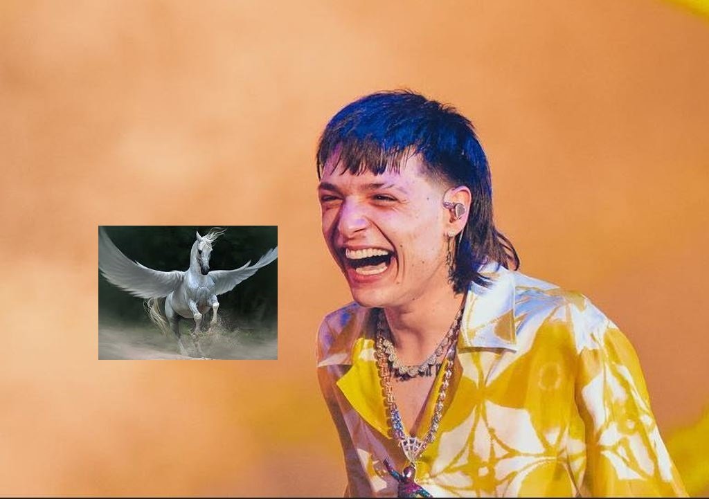 Al Vuelo-Revictimización