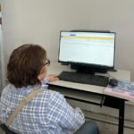 Obtuvo ITEA resultados positivos en la Jornada Estatal de Incorporación y Acreditación 2025
