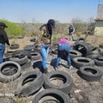 ES CREMATORIO DE EMPRESA FUNERARIA, NO CAMPO DE EXTERMINIO