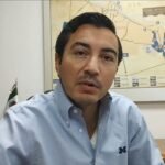 Llegan nuevas inversiones y más empleo