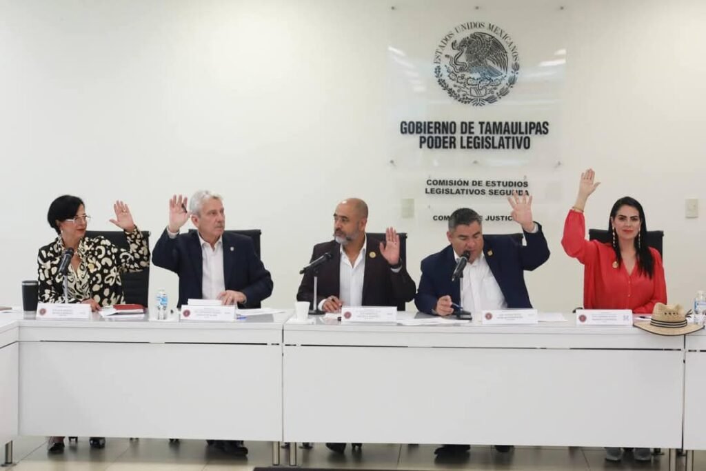 Será delito provocar lesiones con ácido