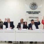 Será delito provocar lesiones con ácido
