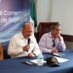 Más de 100 negocios con pérdida total