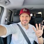 Independiente, pero no tanto