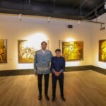 Abierto al púbico el Museo del Ferrocarril de Reynosa