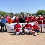 Realiza Gobierno de Reynosa Copa de Futbol Conmemorativa