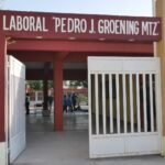 Aumenta el número de escuelas inclusivas en Tamaulipas