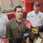 Atendió Gobierno de Carlos Peña Ortiz emergencias por lluvias