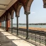 Será Tampico sede del “Simposium de Centros Históricos 2025”