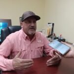 CANACO REYNOSA SE PRONUNCIA EN CONTRA DEL ACOSO A LOS VEHÍCULOSDE PLATAFORMA (DIDI,UBER) Y EXIGE MEJORAS AL TRANSPORTE PÚBLICO