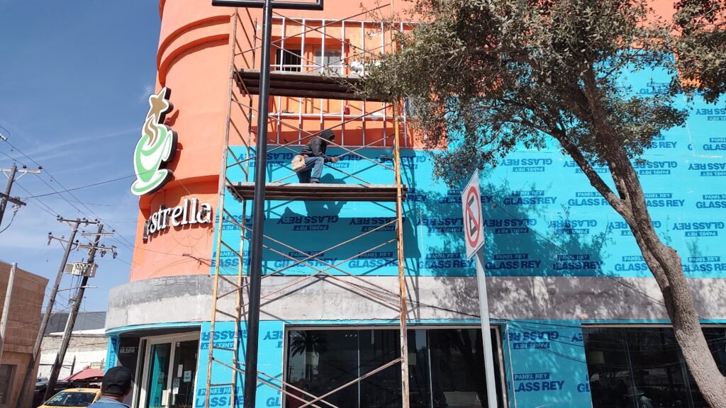 Más negocios se suman al proyecto del Centro Histórico