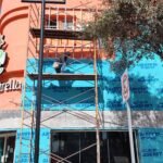 Más negocios se suman al proyecto del Centro Histórico