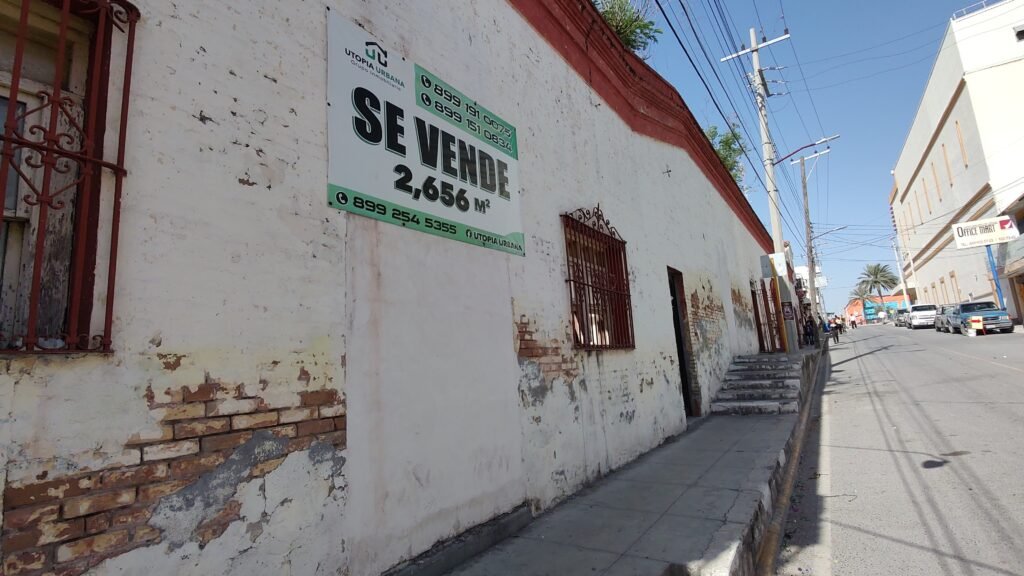 ¿Museo o universidad?