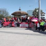 Rechazan maestros AFOREs y UMAs