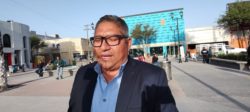 Entregará Municipio nuevo CBTIS