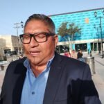 Entregará Municipio nuevo CBTIS