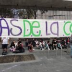La mota es su vida y su pasión