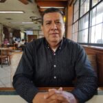 Somos adictos a las satisfacciones momentáneas