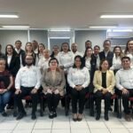 Fortalece la UAT calidad de la Licenciatura en Lingüística Aplicada