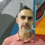 Niños no deben usar redes sociales