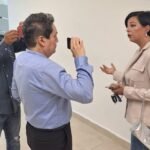 Preocupación entre colectivos por discrepancias sobre “campos de exterminio” en Reynosa