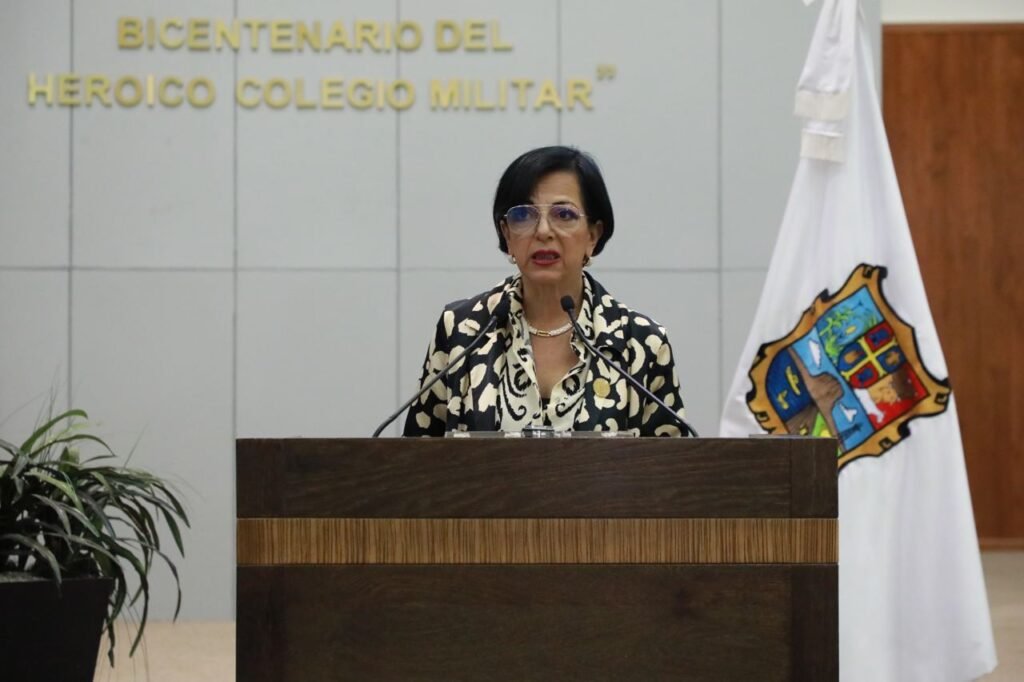 Así tergiversaron las declaraciones de Eva Reyes