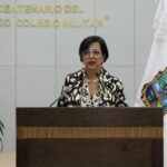 Así tergiversaron las declaraciones de Eva Reyes