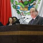 Congreso impulsa acción contra el consumo de fentanilo