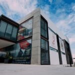 Publicó Periódico Oficial del Estado programa académico de la Licenciatura en Derecho de la USJT