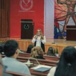 Fortalece la UAT modelo de bachillerato en preparatorias incorporadas