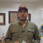 Aprobó Cabildo de Reynosa beneficios extraordinarios para mitigar daños causados por las tormentas