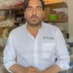El Gobierno de Reynosa que encabeza Carlos Peña Ortiz y el DIF Municipal siguen apoyando a las familias de Reynosa damnificadas por las tormentas