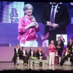 Hipódromo Político