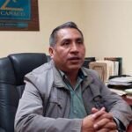 CANACO Reynosa tendrá Director, después de 35 años