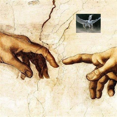 Al Vuelo-Humanismo